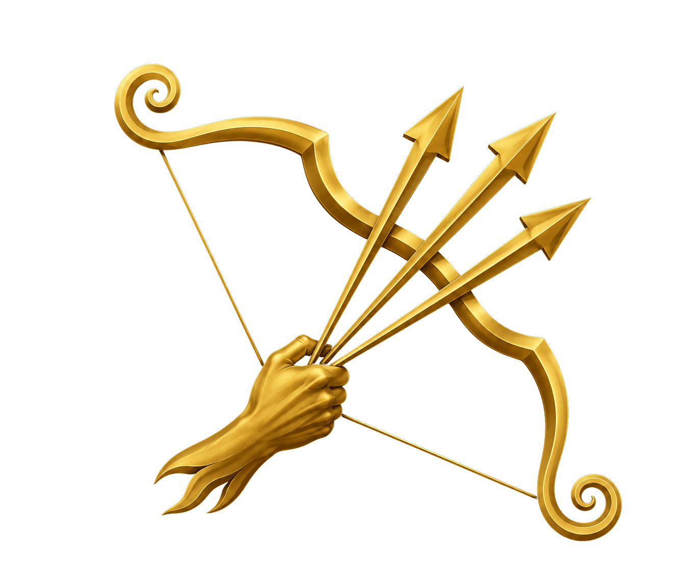 Vacopi Logistics logo